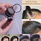 🔥2025Hot Sale🔥2 in 1 Farb & Styling-Schattenpuder