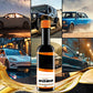 💥Kraftstoffsystem-Reiniger Motorleistungs-Booster