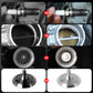 💥Kraftstoffsystem-Reiniger Motorleistungs-Booster