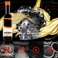 💥Kraftstoffsystem-Reiniger Motorleistungs-Booster