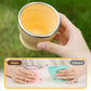 240ml Portable Silicone Folding Cup