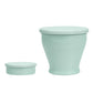 240ml Portable Silicone Folding Cup
