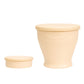 240ml Portable Silicone Folding Cup
