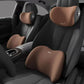 🎁Buy 3 Get 15% & Buy 4 get 20% off!!💖💥High-Quality Car Cushion