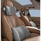 🎁Buy 3 Get 15% & Buy 4 get 20% off!!💖💥High-Quality Car Cushion
