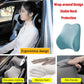 🎁Buy 3 Get 15% & Buy 4 get 20% off!!💖💥High-Quality Car Cushion