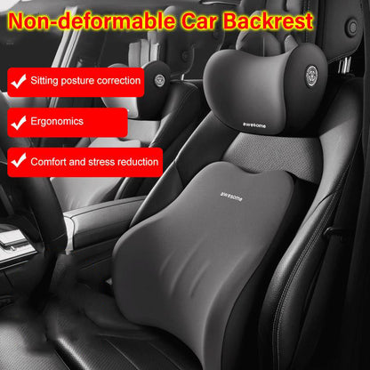🎁Buy 3 Get 15% & Buy 4 get 20% off!!💖💥High-Quality Car Cushion