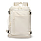 Box-Stil Großraum-Gepäck-Rucksack