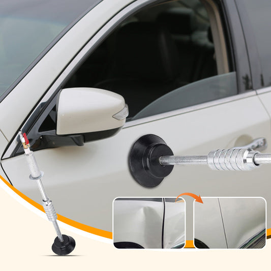 🔧Auto-Karosserie-Dellen-Reparatur Saugnapf Werkzeug