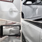 🔧Auto-Karosserie-Dellen-Reparatur Saugnapf Werkzeug