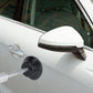 🔧Auto-Karosserie-Dellen-Reparatur Saugnapf Werkzeug