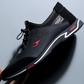 🎁2025 New Arrivals👞Men's Soft Lightweight Slip-On Schuhe