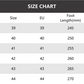 🎁2025 New Arrivals👞Men's Soft Lightweight Slip-On Schuhe