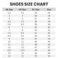 🎁2025 New Arrivals👞Men's Soft Lightweight Slip-On Schuhe