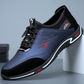 🎁2025 New Arrivals👞Men's Soft Lightweight Slip-On Schuhe