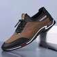 🎁2025 New Arrivals👞Men's Soft Lightweight Slip-On Schuhe