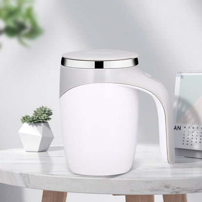 🔥🔥2025 Heiße Produkte🔥Elektrischer Rührbecher