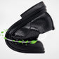 🎁Men's Business Synthetic Leather Shoes