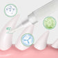 💥💥Limited Time 50% Off🔥🔥 Haustier-Atemfreshener Whitening Cleaning Pen
