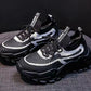 Women's Casual Breathable Sneakers
