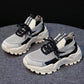 Women's Casual Breathable Sneakers