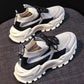 Women's Casual Breathable Sneakers