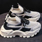 Women's Casual Breathable Sneakers