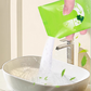 🏠 Powerful Pipeline Dredging Powder – Fast & Easy Drain Cleaning 💧✨