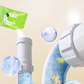 🏠 Powerful Pipeline Dredging Powder – Fast & Easy Drain Cleaning 💧✨