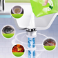 🏠 Powerful Pipeline Dredging Powder – Fast & Easy Drain Cleaning 💧✨