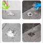 🏠 Powerful Pipeline Dredging Powder – Fast & Easy Drain Cleaning 💧✨