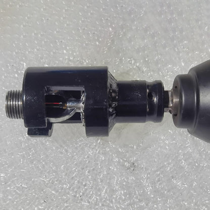 🔥Feuerlöschrohr-Sprinklerkopfzange für oben und unten montierte Düsen