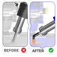 🔥Angled Nozzles 5-Piece Set for Heat Gun🔧