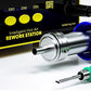 🔥Angled Nozzles 5-Piece Set for Heat Gun🔧