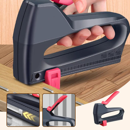 ⏳Zeitbegrenztes Angebot⌛ Manuelles Heftgeräte-Set💥💥Befristetes Angebot: 50% Rabatt auf Bestellungen