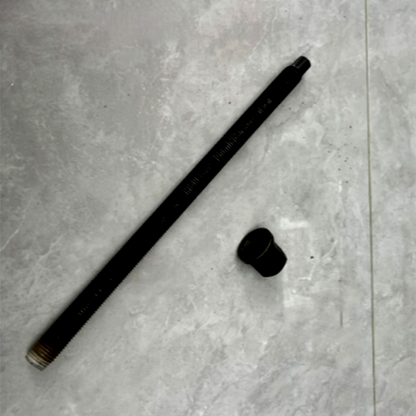 ⚡【48h-Deal】Bohrer-Entblockierungswerkzeug für Betonbohrer – Schnelle Lösung für feststeckende Bohrer! 🛠️⏳