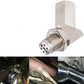 Adapter für Sauerstoffsensor im Auto
