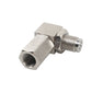 Adapter für Sauerstoffsensor im Auto