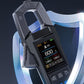 Digitales Stromzangenmessgerät Multimeter