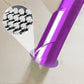 5PCS Premium 4-Lippen-Bohrer-Set