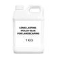 ⏳ Letzte 48 Stunden – Sonderrabatt! 🔥 Langlebiger Mulchkleber für den Garten- und Landschaftsbau 🛠️🌱