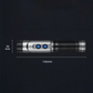 🔋🔥1500 Lumen 90-Grad-Taschenlampe mit Magnetfuß🔦