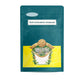 🪴🪴Anti-Caking, saurer und alkalischer Bodenaktivator🌱,💥💥 zeitlich begrenztes Angebot