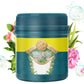 🪴🪴Anti-Caking, saurer und alkalischer Bodenaktivator🌱,💥💥 zeitlich begrenztes Angebot