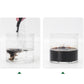 🪴🪴Anti-Caking, saurer und alkalischer Bodenaktivator🌱,💥💥 zeitlich begrenztes Angebot