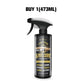 Zwei kaufen, kostenloser Versand 👍Toretark® Ultimate Ceramic Coating Spray