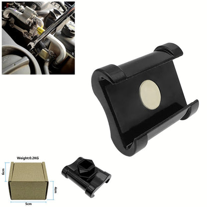 Verlängerung und Adapter für Schraubenschlüssel