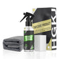 💥Time-Limited Specail🔥150ml Auto-Innenreiniger