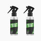 💥Time-Limited Specail🔥150ml Auto-Innenreiniger