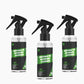 💥Time-Limited Specail🔥150ml Auto-Innenreiniger